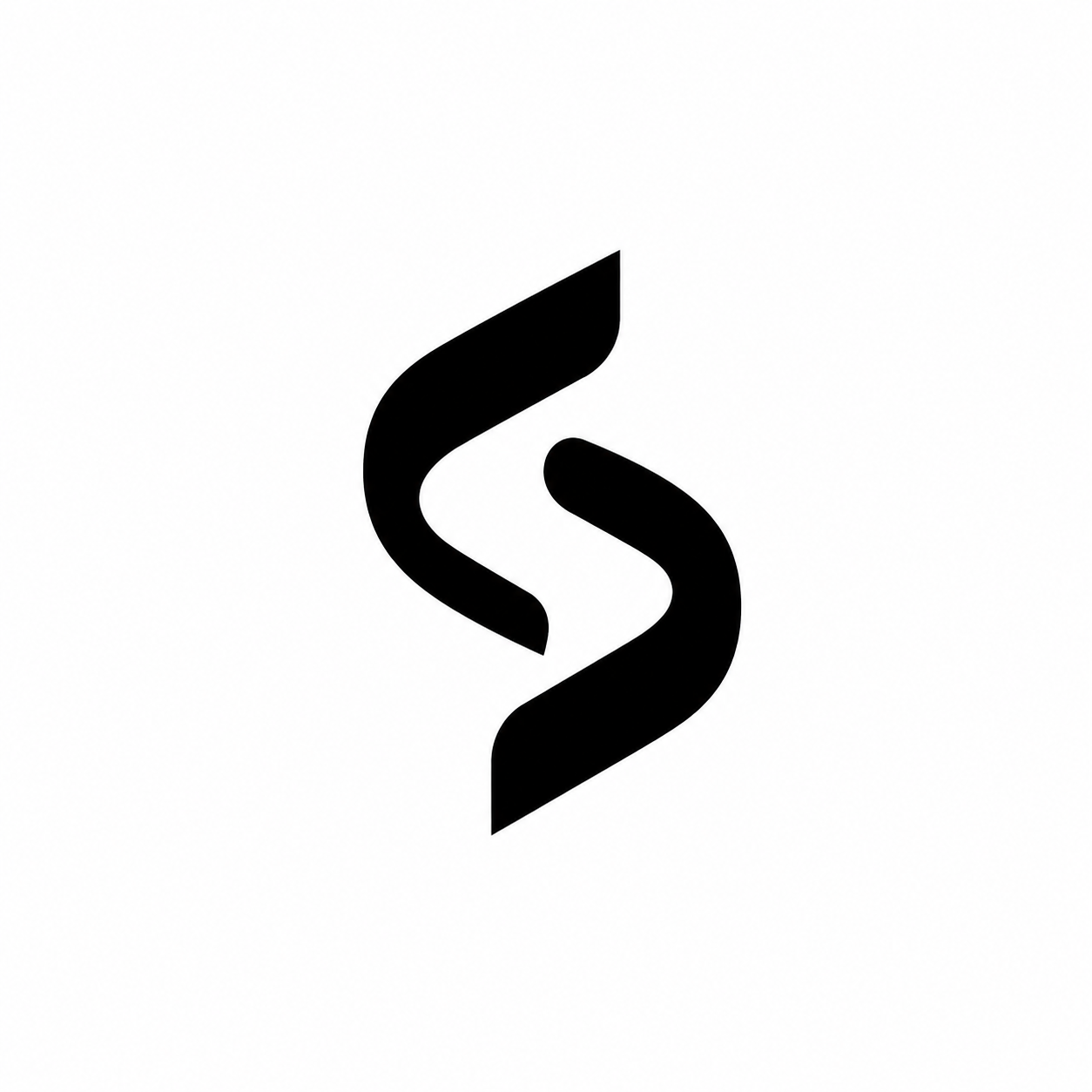 Springtown Labs